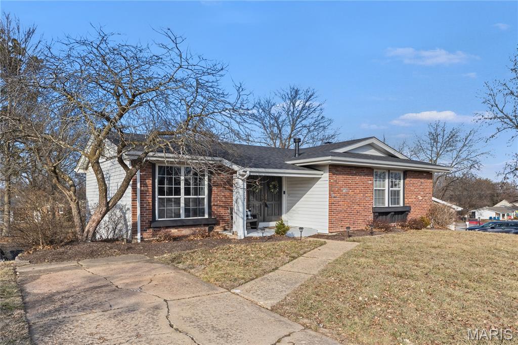 717 Woodrun Drive Ballwin, MO 63021 - Photo 30 of 30