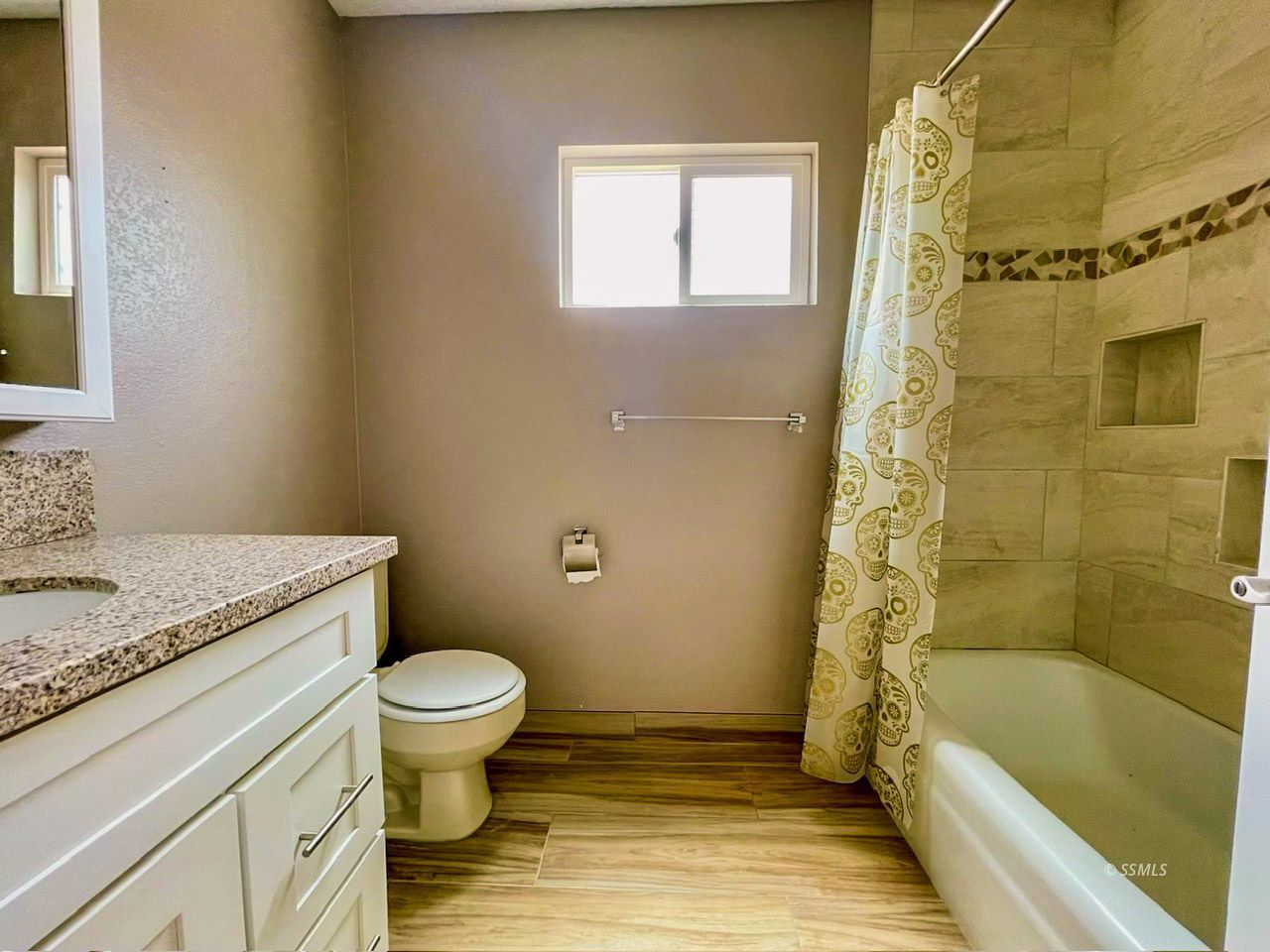 729 West Alene Avenue Ridgecrest, CA 93555 - Photo 23 of 39