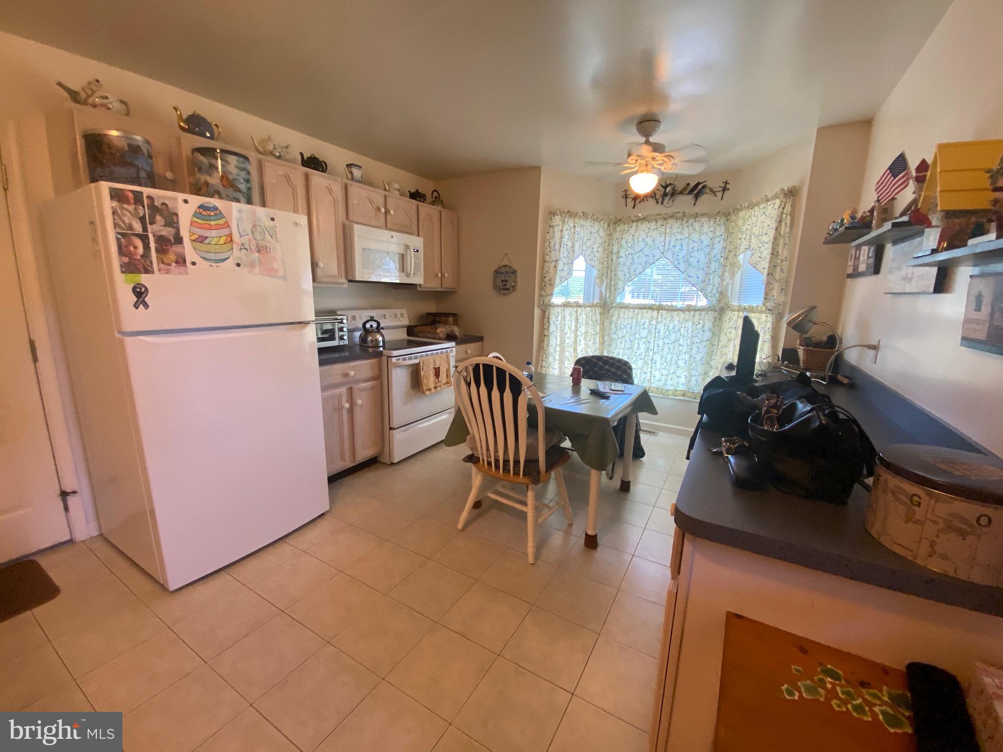 20314 Nanticoke Road Nanticoke, MD 21840 - Photo 11 of 47