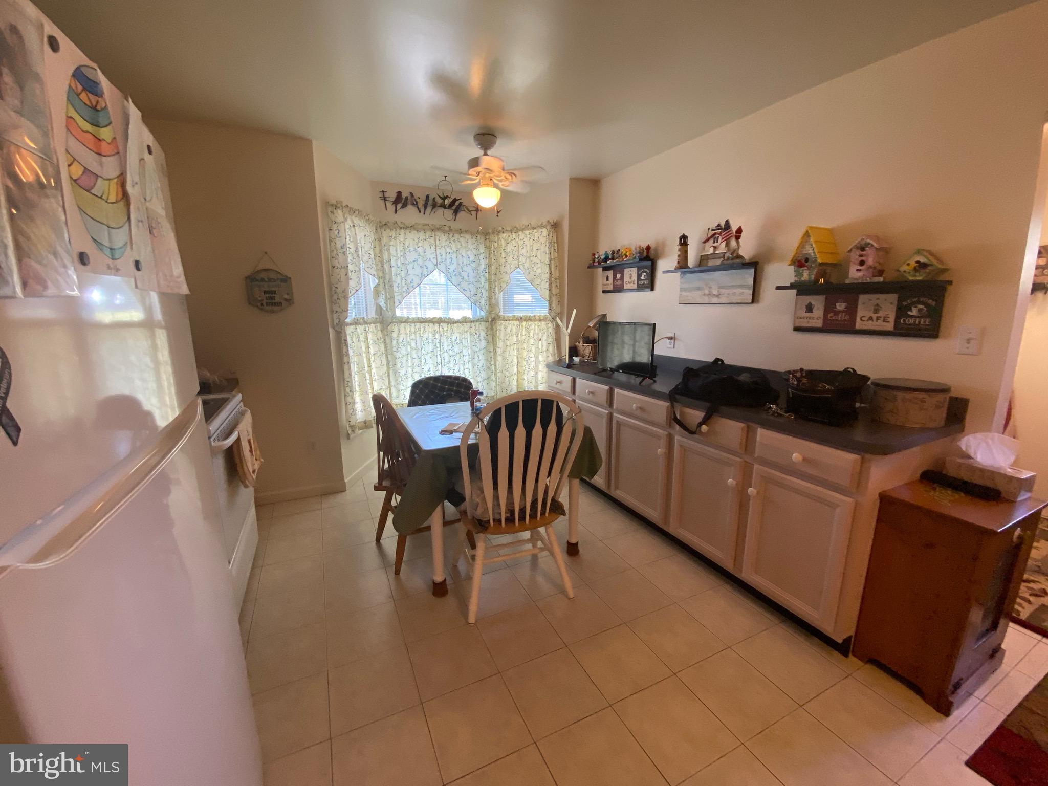 20314 Nanticoke Road Nanticoke, MD 21840 - Photo 12 of 47