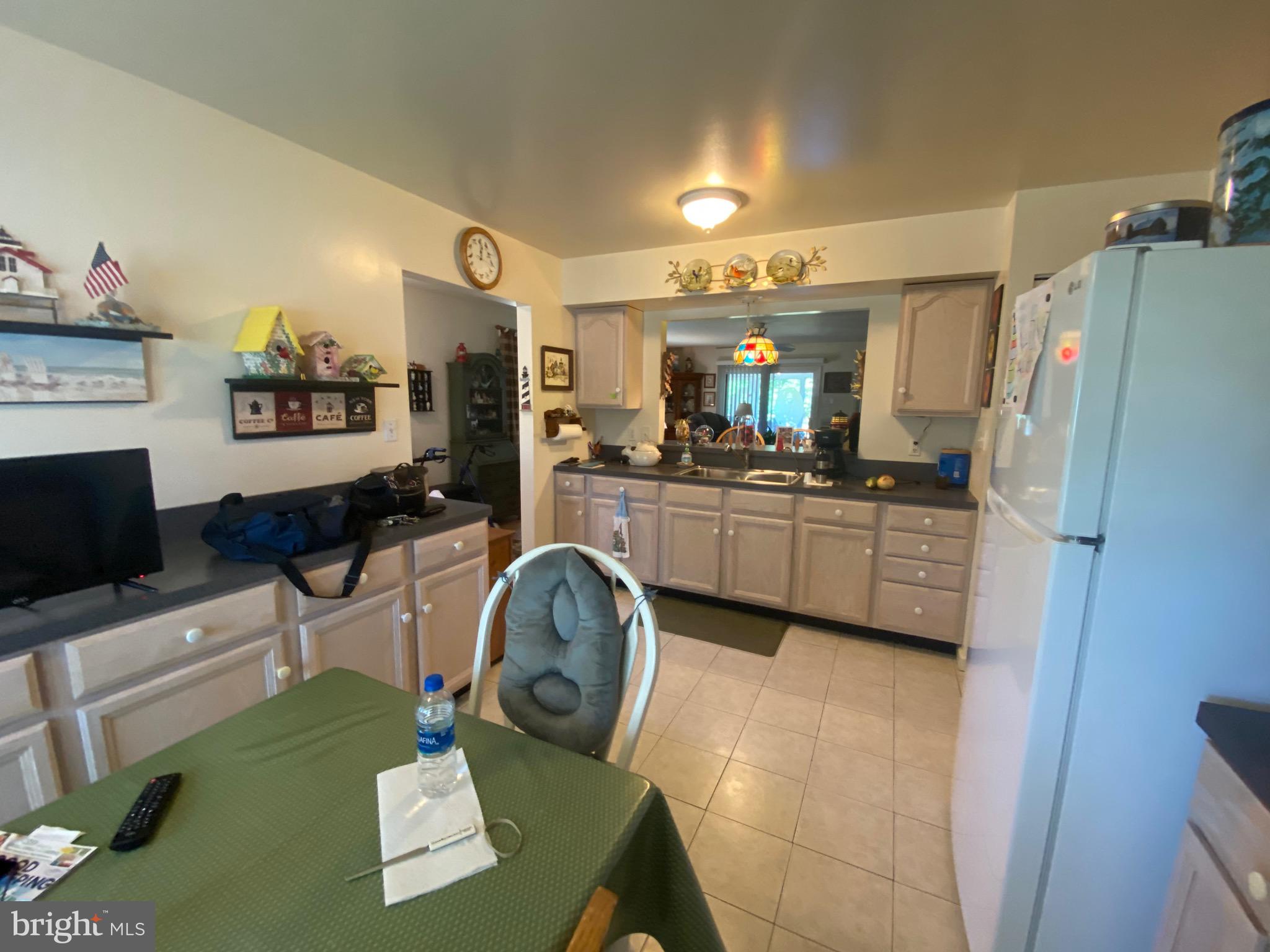 20314 Nanticoke Road Nanticoke, MD 21840 - Photo 13 of 47
