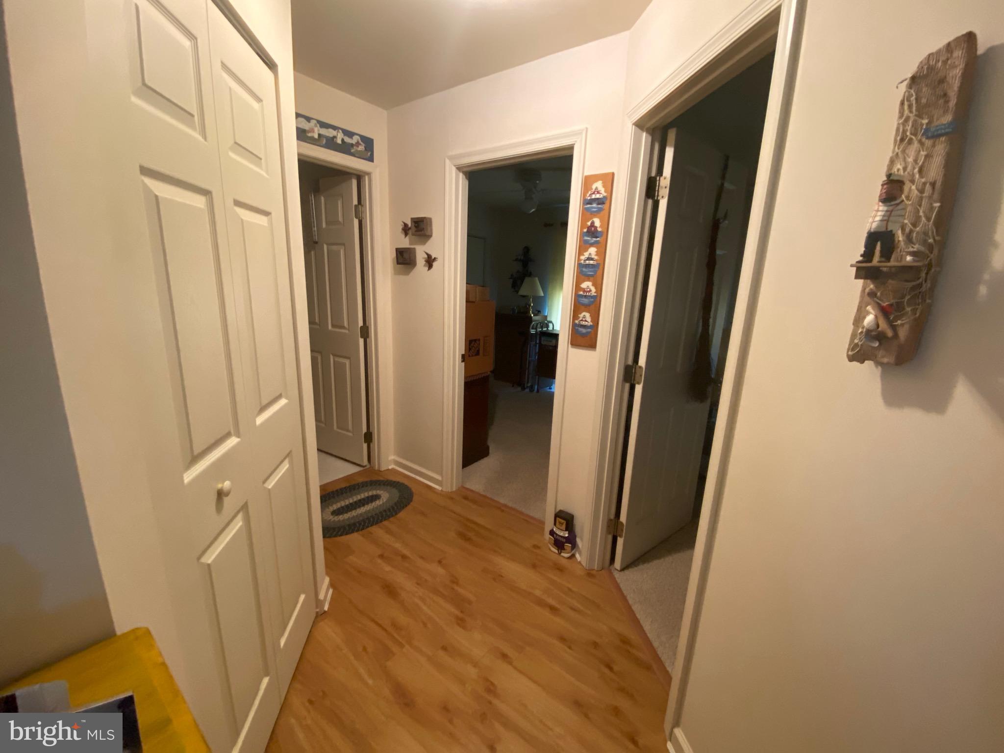 20314 Nanticoke Road Nanticoke, MD 21840 - Photo 14 of 47