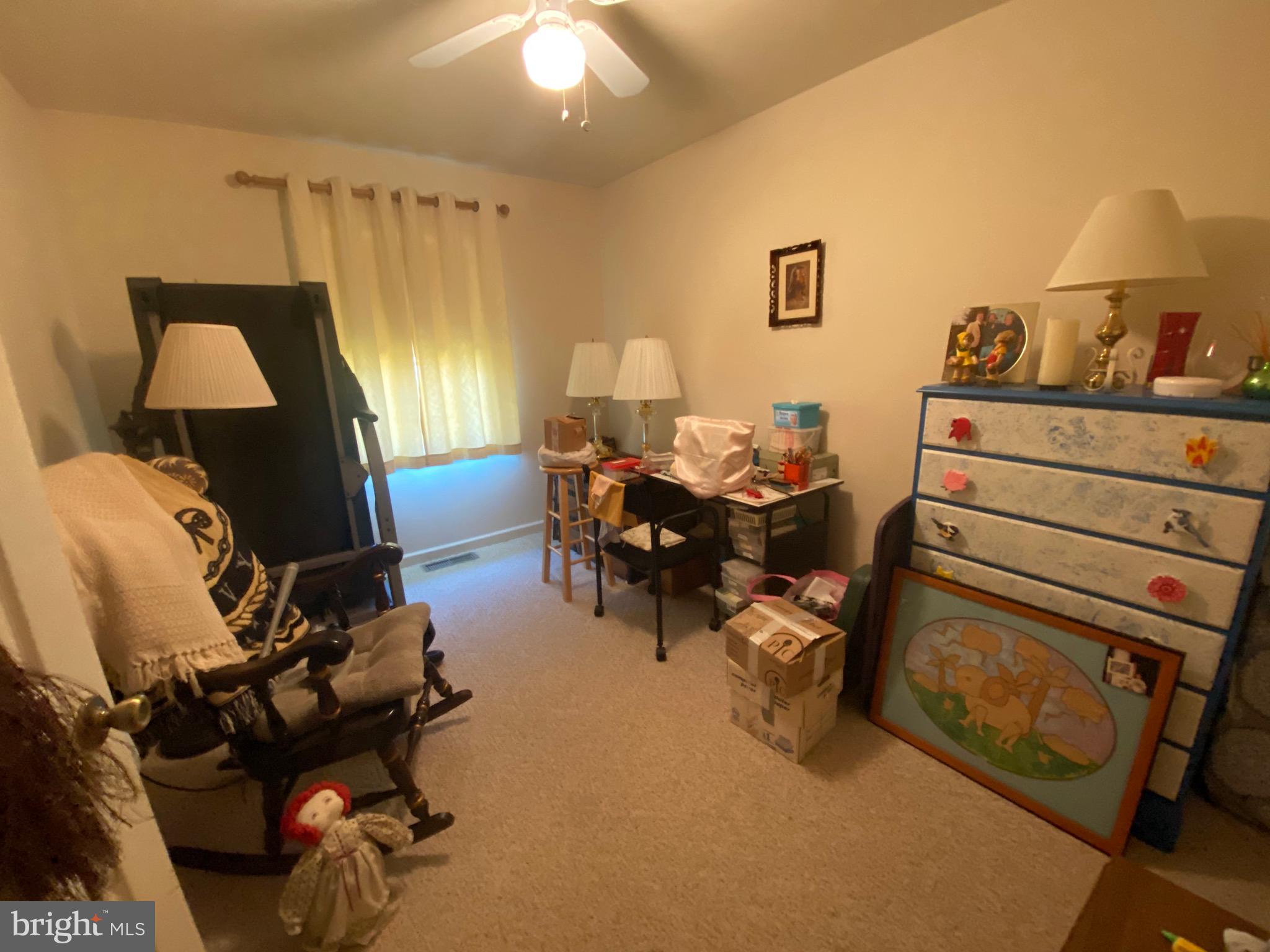 20314 Nanticoke Road Nanticoke, MD 21840 - Photo 15 of 47