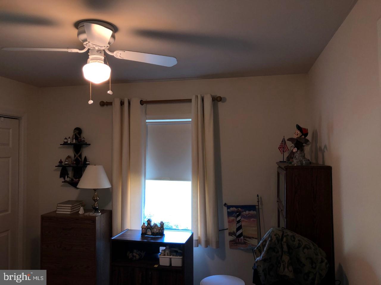 20314 Nanticoke Road Nanticoke, MD 21840 - Photo 20 of 47