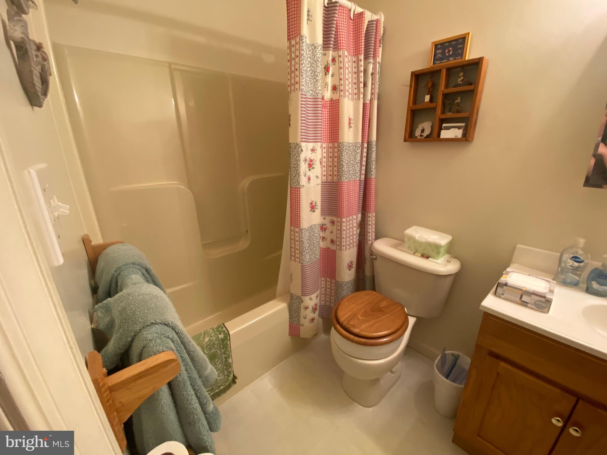20314 Nanticoke Road Nanticoke, MD 21840 - Photo 21 of 47