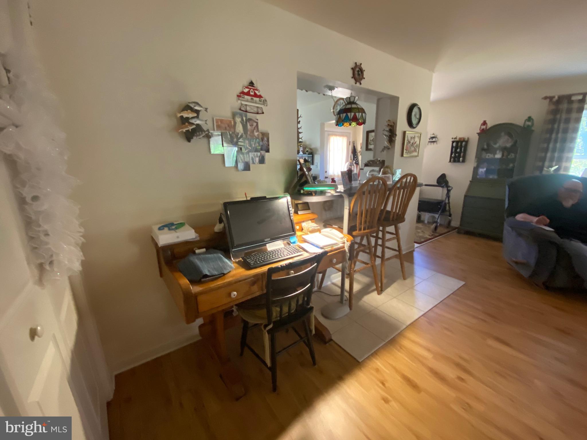 20314 Nanticoke Road Nanticoke, MD 21840 - Photo 22 of 47