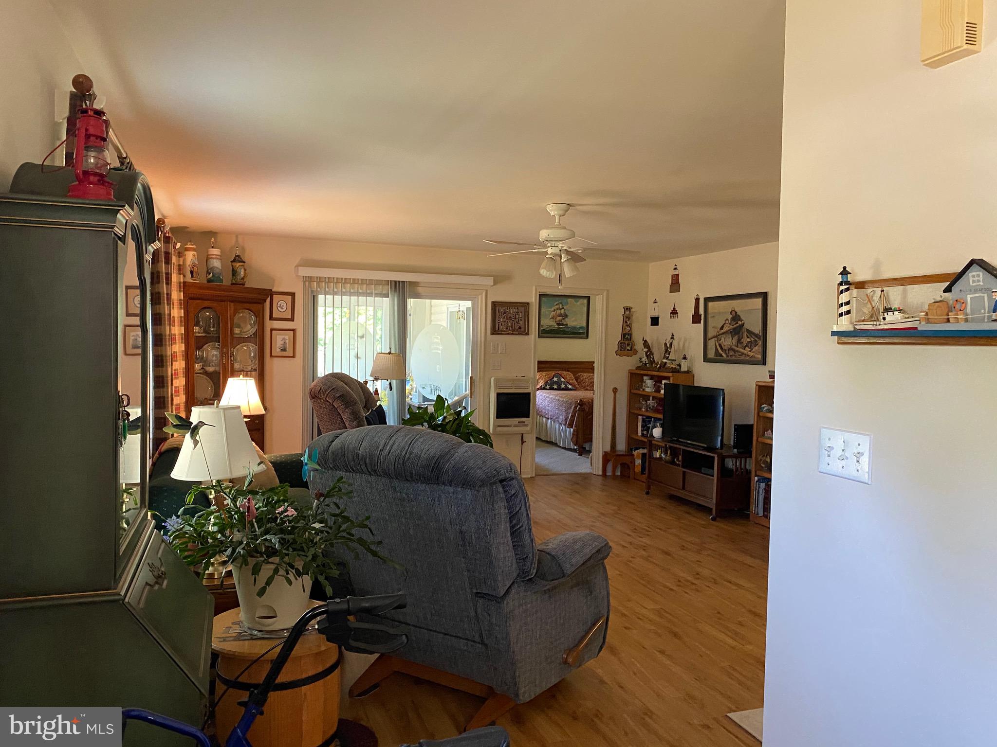 20314 Nanticoke Road Nanticoke, MD 21840 - Photo 23 of 47
