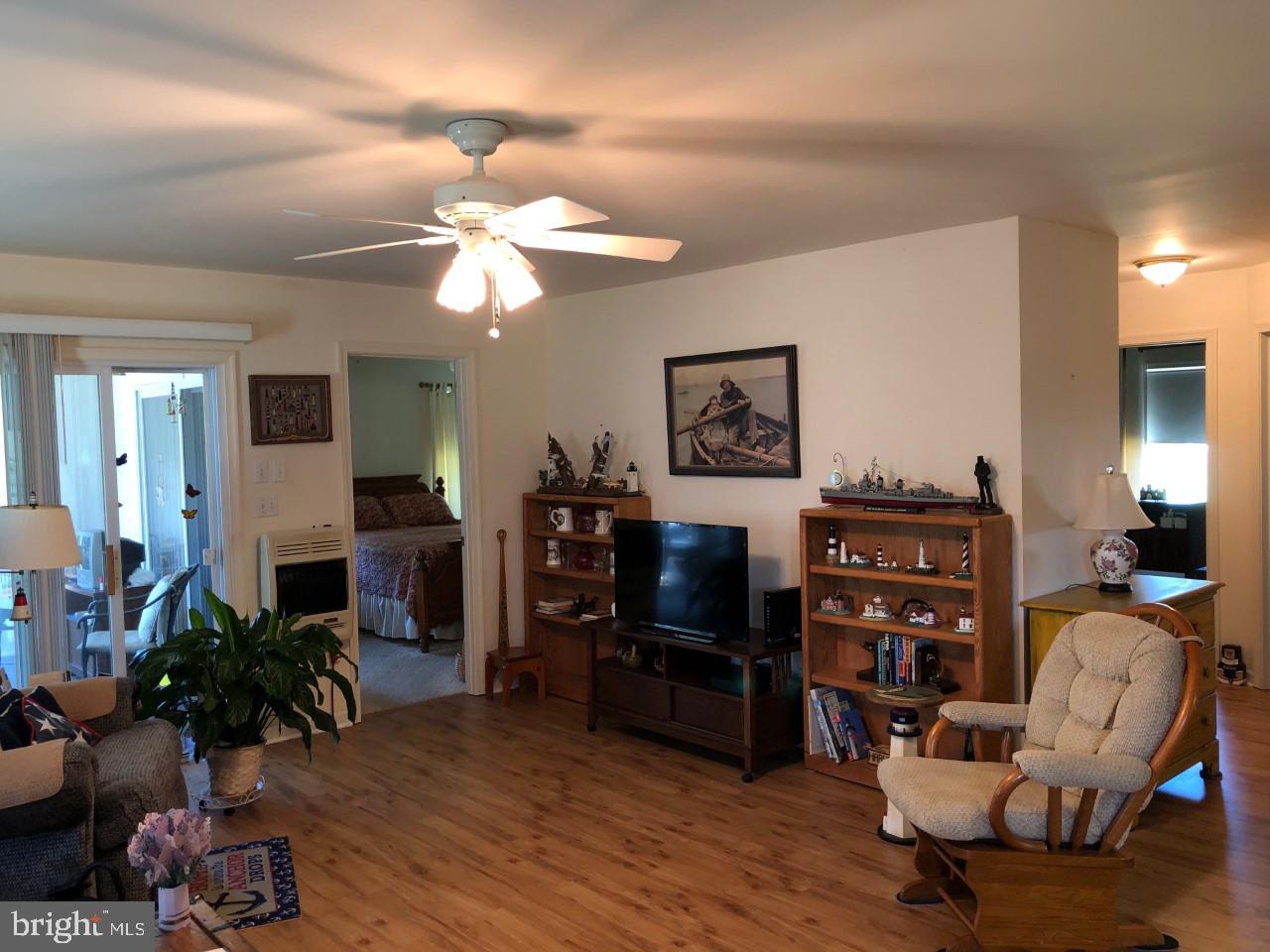 20314 Nanticoke Road Nanticoke, MD 21840 - Photo 24 of 47