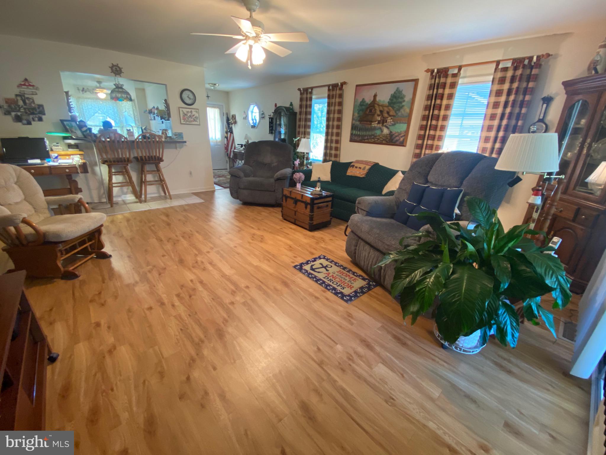 20314 Nanticoke Road Nanticoke, MD 21840 - Photo 25 of 47