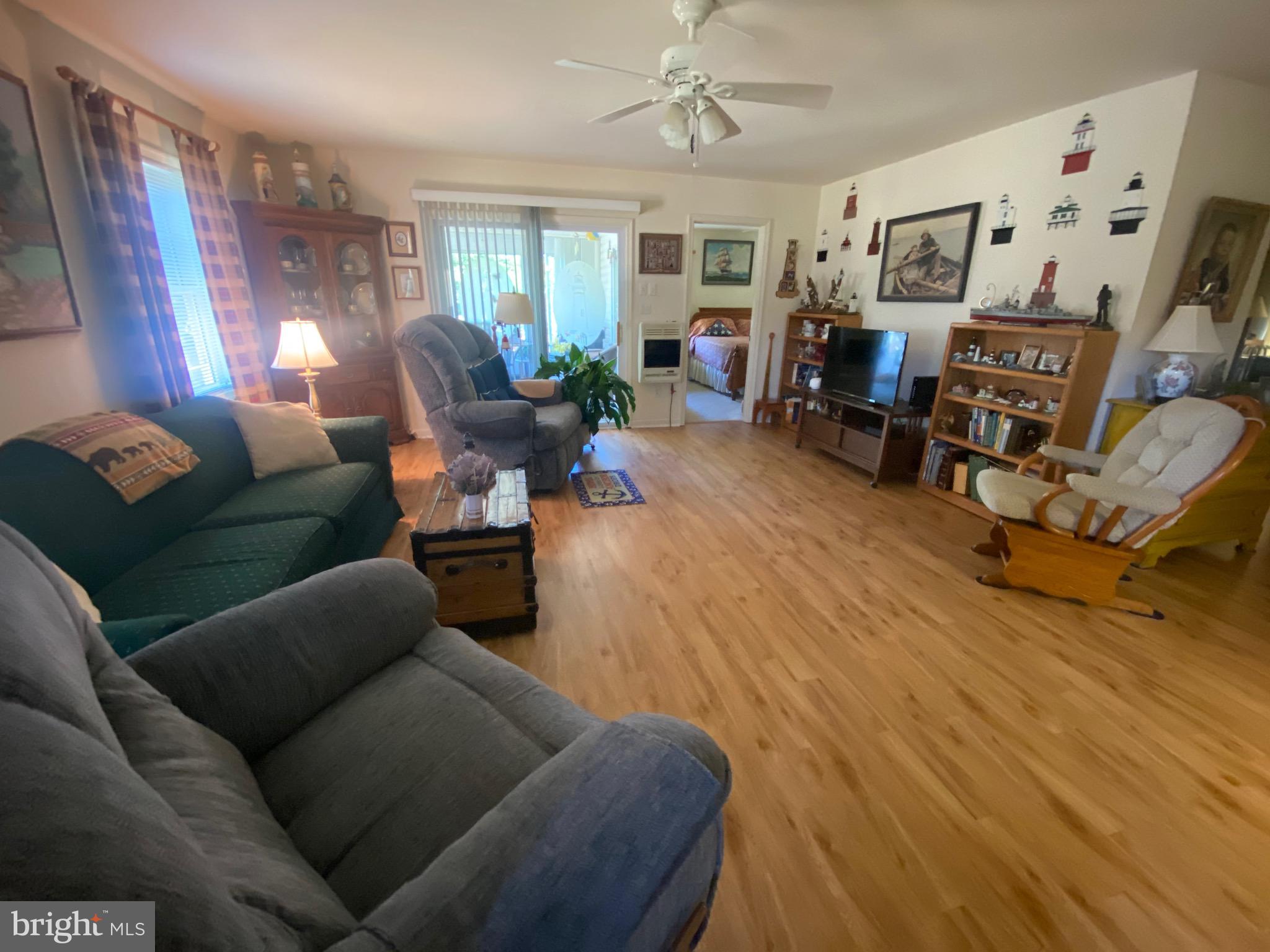 20314 Nanticoke Road Nanticoke, MD 21840 - Photo 26 of 47