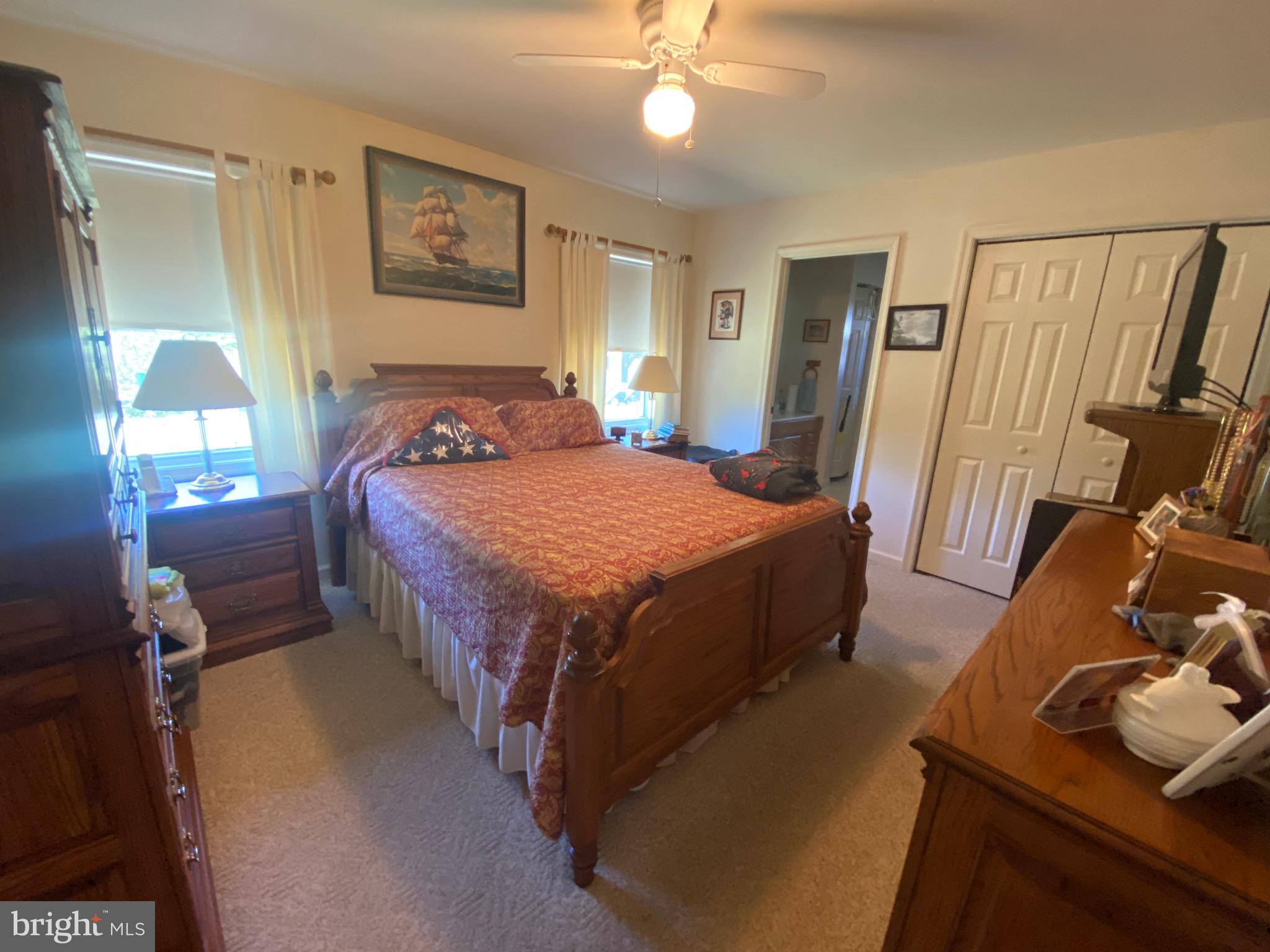 20314 Nanticoke Road Nanticoke, MD 21840 - Photo 27 of 47