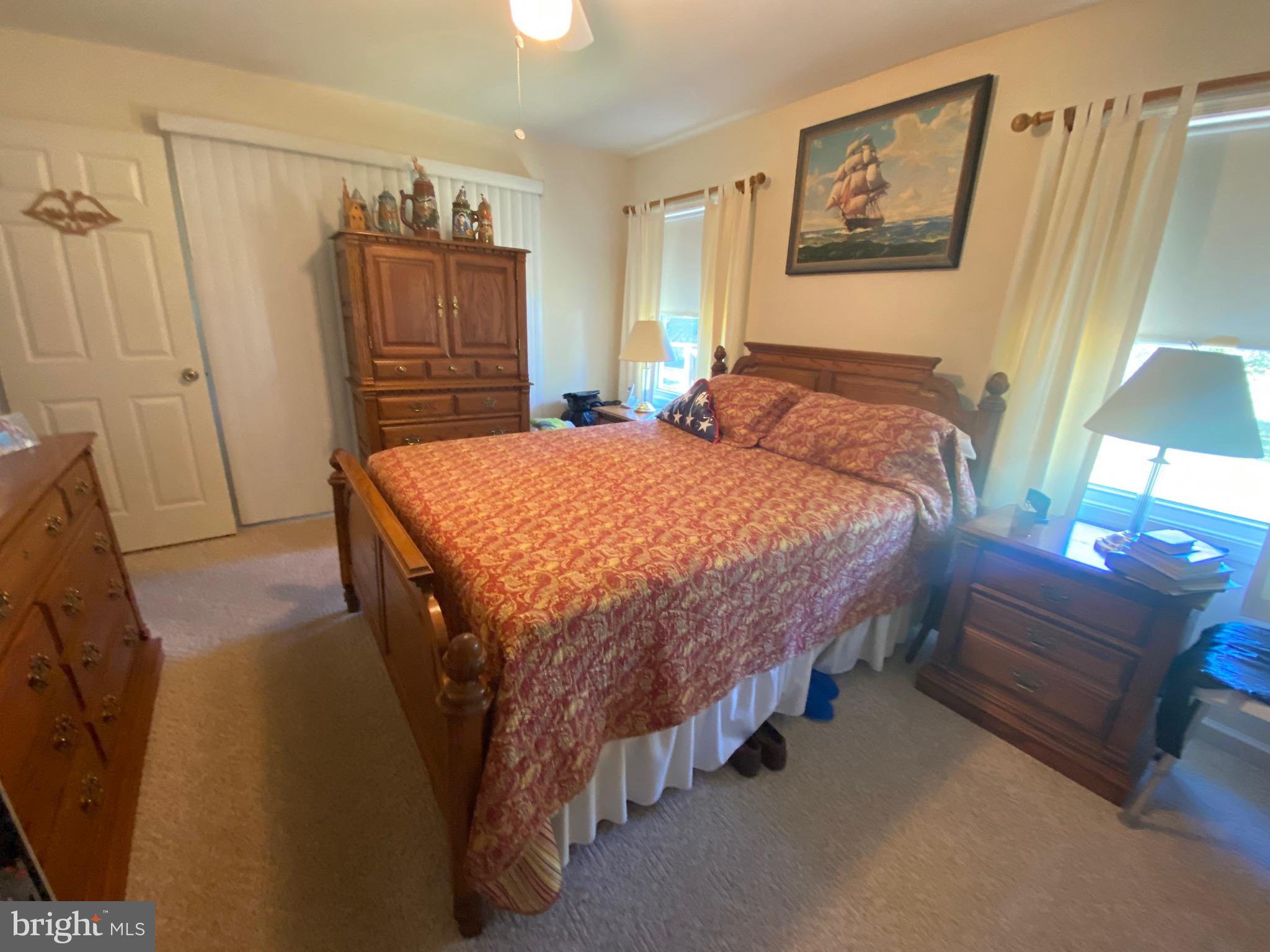 20314 Nanticoke Road Nanticoke, MD 21840 - Photo 28 of 47