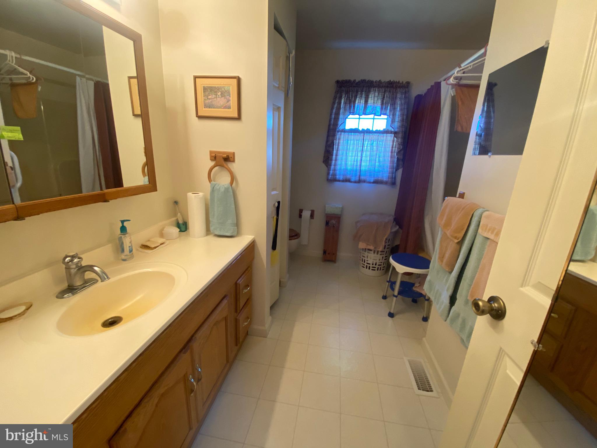 20314 Nanticoke Road Nanticoke, MD 21840 - Photo 29 of 47