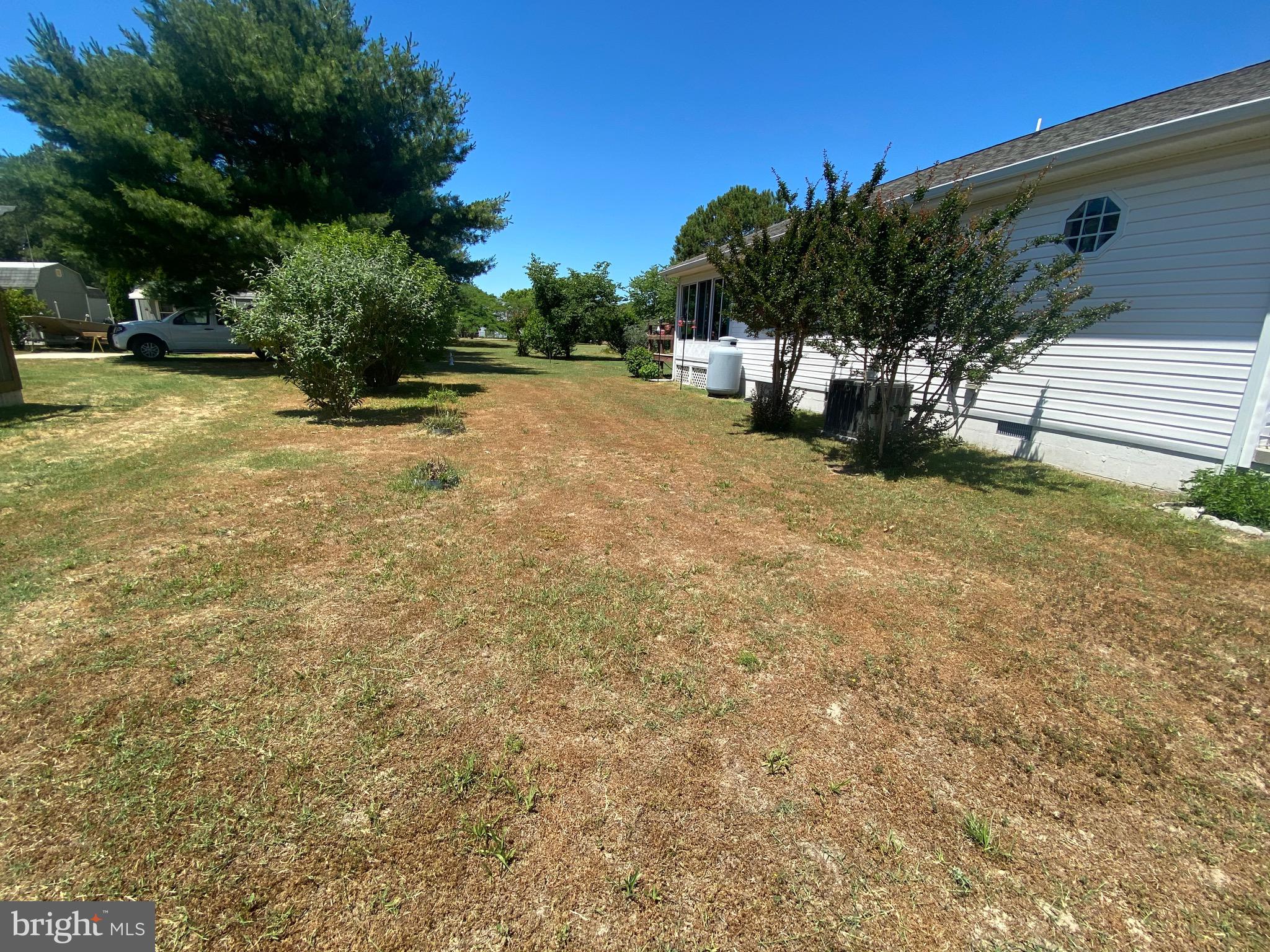 20314 Nanticoke Road Nanticoke, MD 21840 - Photo 33 of 47