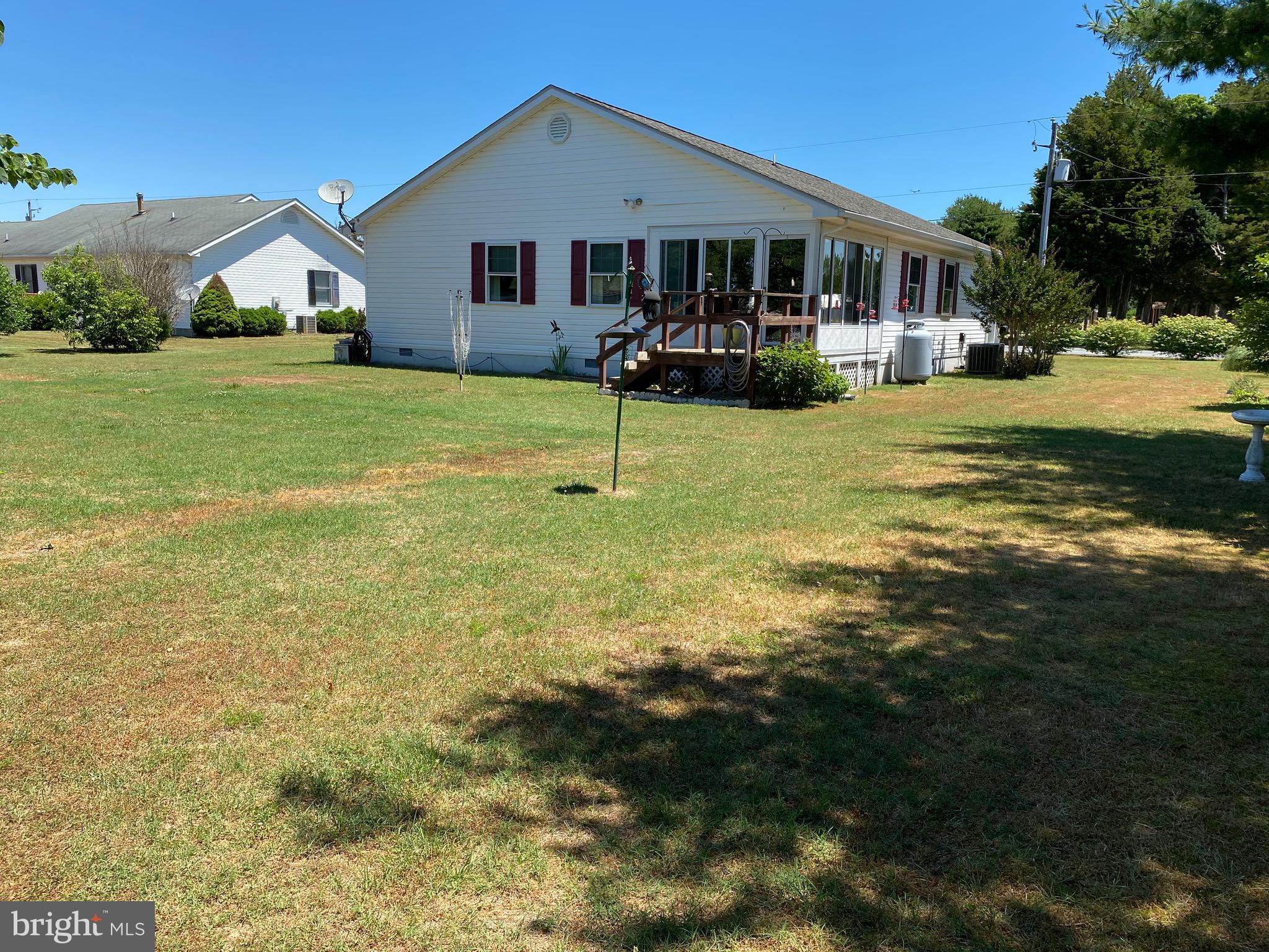 20314 Nanticoke Road Nanticoke, MD 21840 - Photo 35 of 47