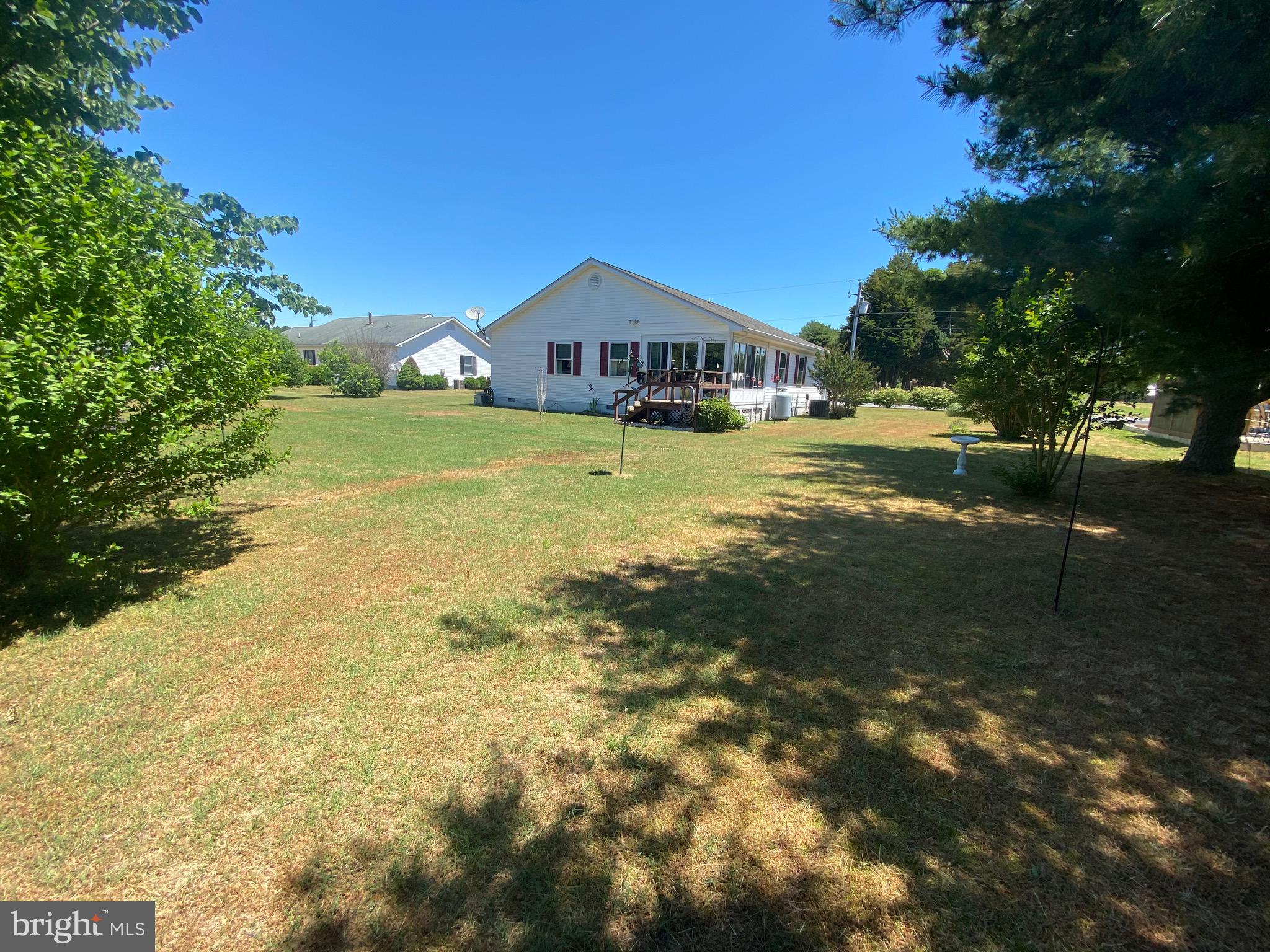 20314 Nanticoke Road Nanticoke, MD 21840 - Photo 36 of 47