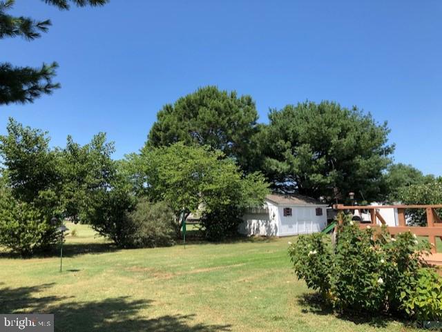 20314 Nanticoke Road Nanticoke, MD 21840 - Photo 37 of 47