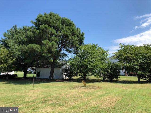 20314 Nanticoke Road Nanticoke, MD 21840 - Photo 40 of 47
