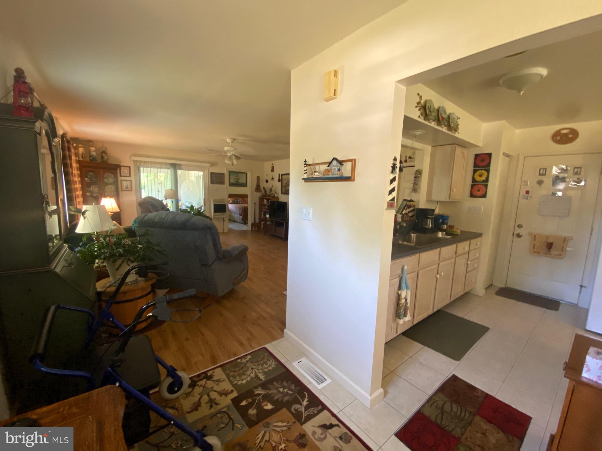 20314 Nanticoke Road Nanticoke, MD 21840 - Photo 5 of 47
