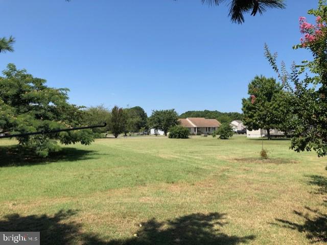 20314 Nanticoke Road Nanticoke, MD 21840 - Photo 41 of 47