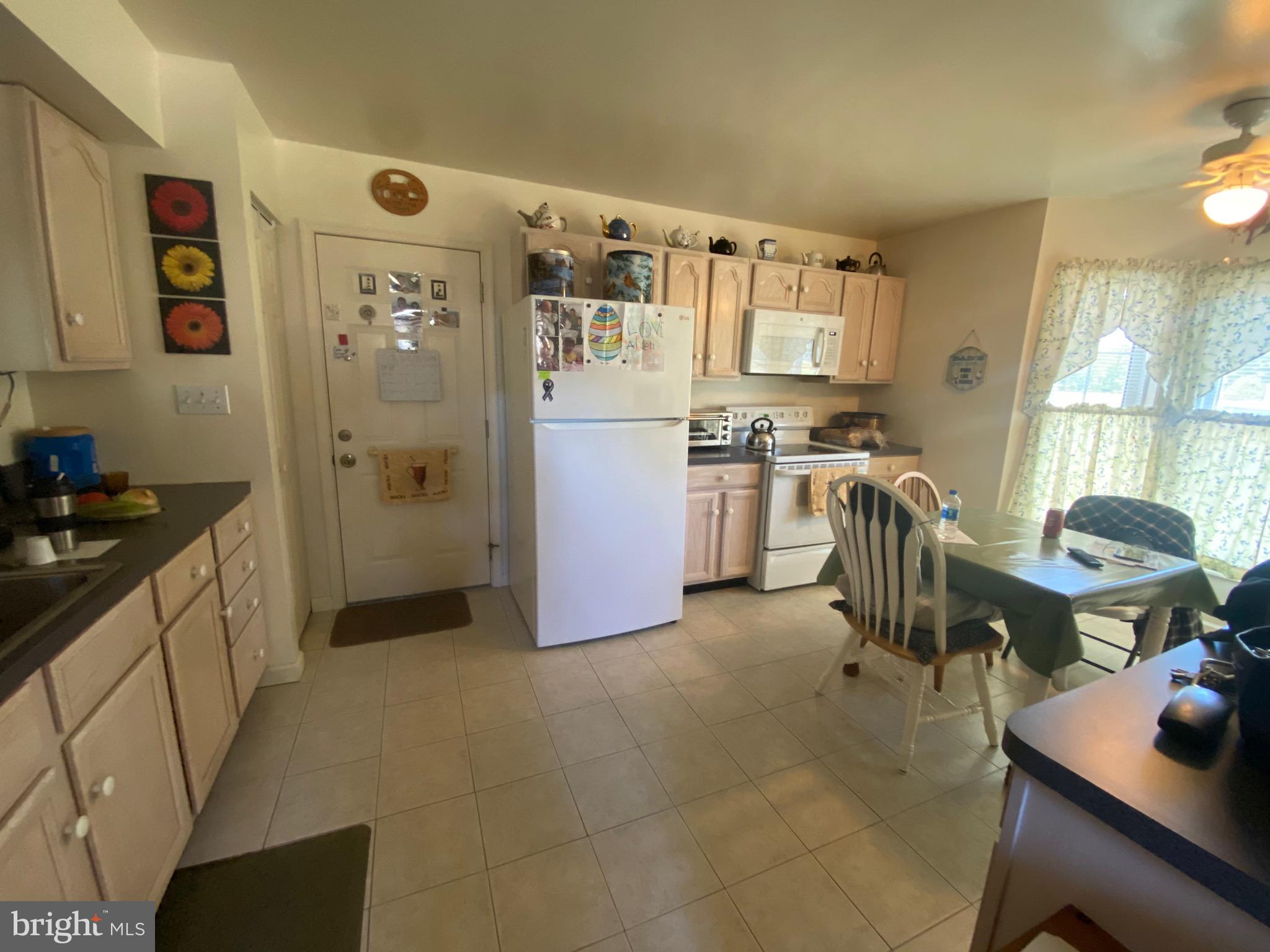20314 Nanticoke Road Nanticoke, MD 21840 - Photo 6 of 47