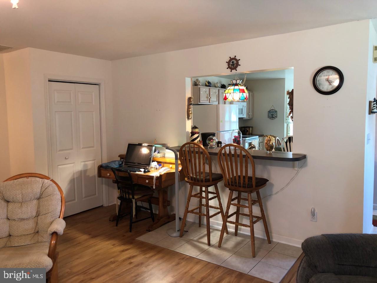 20314 Nanticoke Road Nanticoke, MD 21840 - Photo 10 of 47