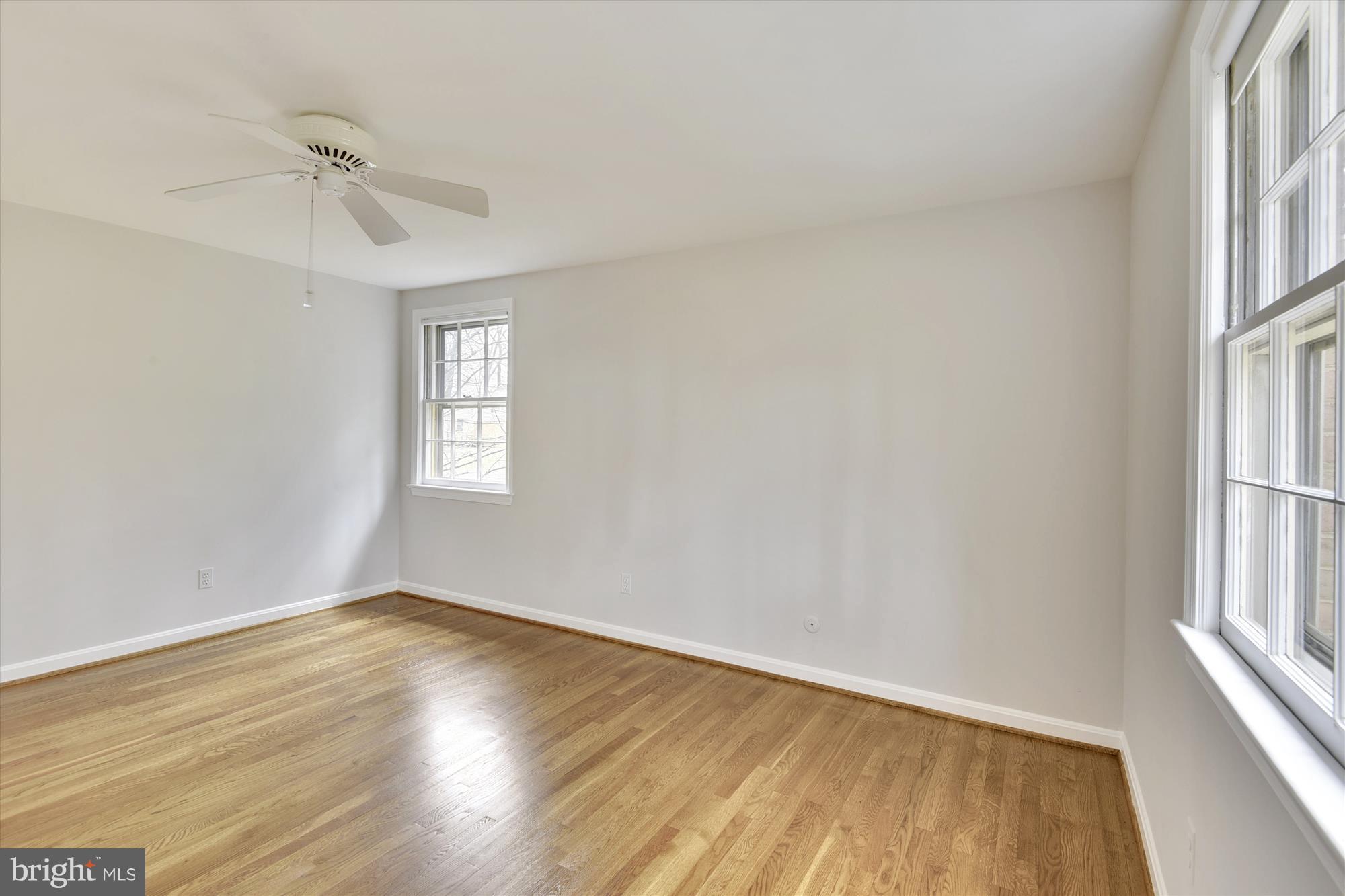 8300 Geneva Mason Road Potomac, MD 20854 - Photo 15 of 29 Bedroom (Master)