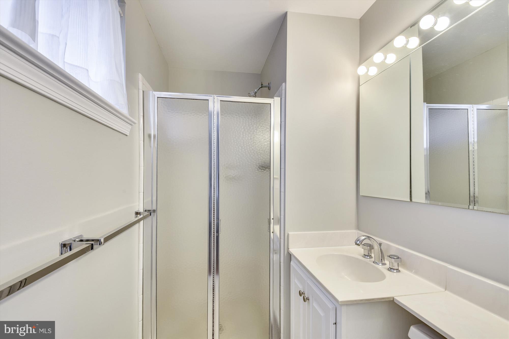 8300 Geneva Mason Road Potomac, MD 20854 - Photo 16 of 29 Bath (Master)
