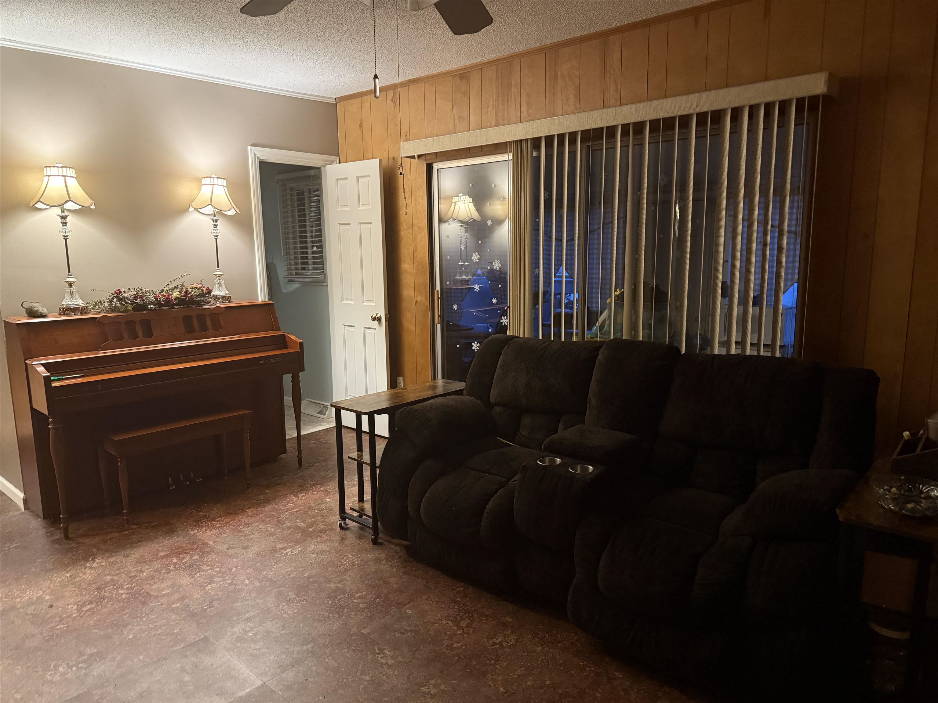 10499 Rene Drive Clio, MI 48420 - Photo 32 of 66 Gallery Image 32