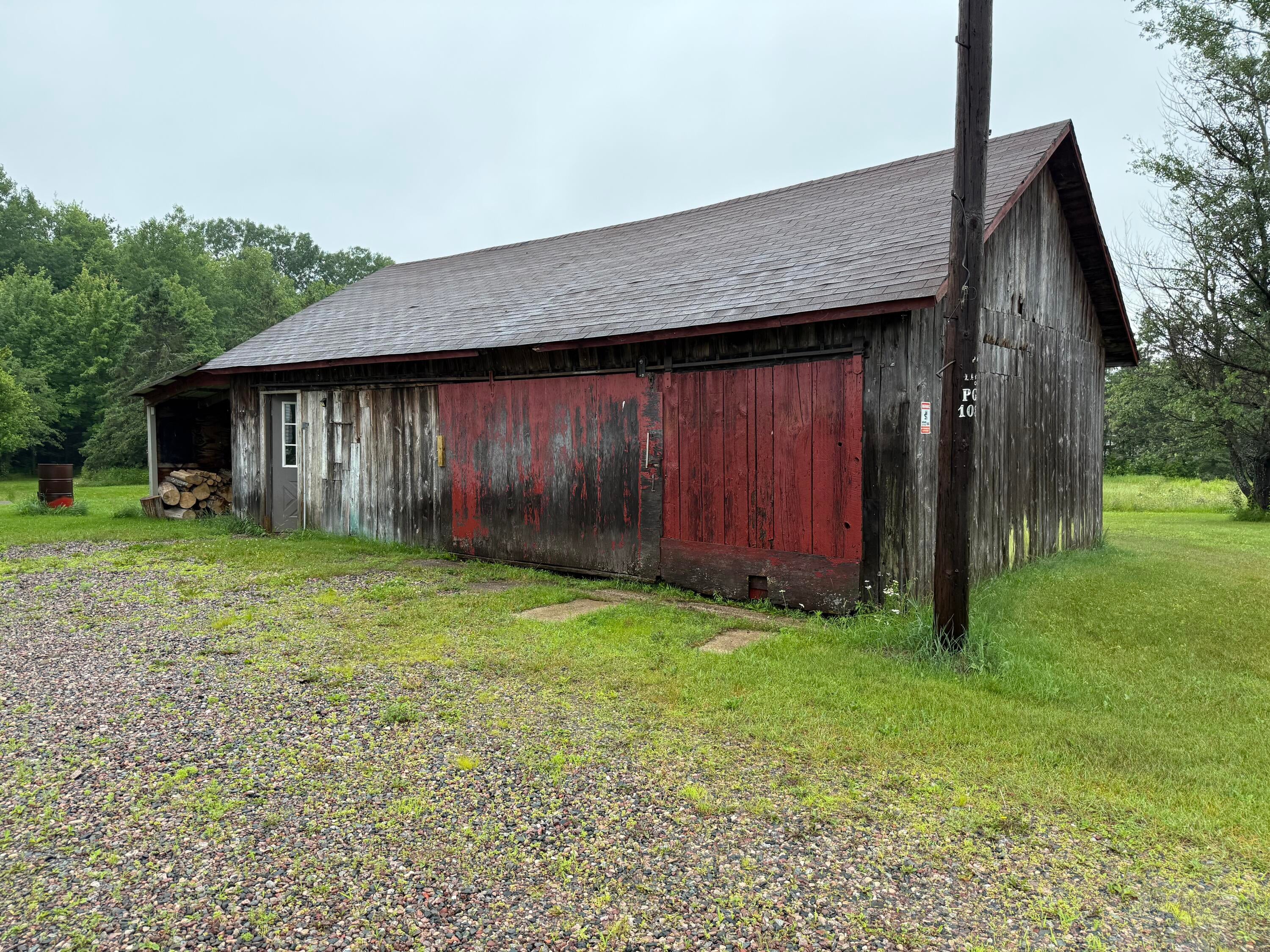 3525 West 10 Mile Road Dafter, MI 49724 - Photo 19 of 20 Gallery Image 19