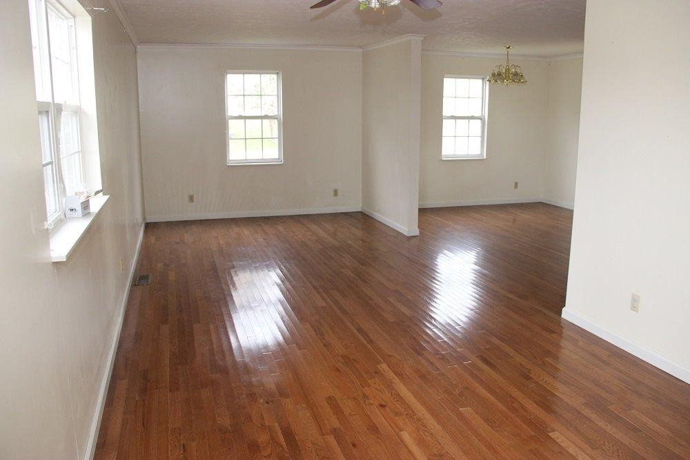 440 Hightop Road London, KY 40744 - Photo 4 of 7 Photo 4