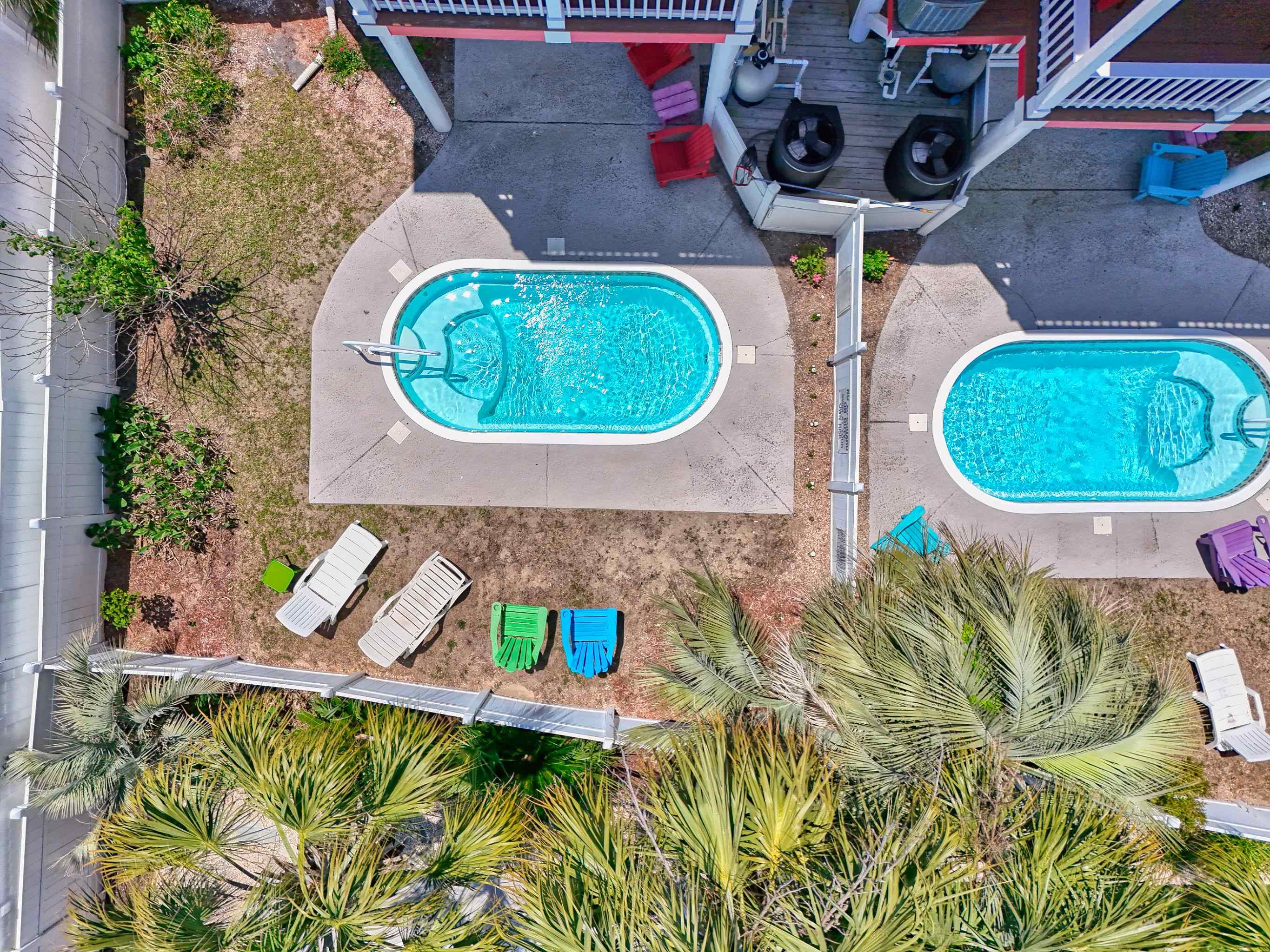 118 Seabreeze Drive Murrells Inlet, SC 29576 - Photo 54 of 66