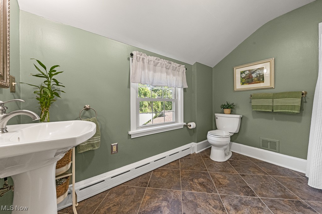 4007 Rummell Avenue Northeast Paris, OH 44669 - Photo 30 of 49 Gallery Image 30
