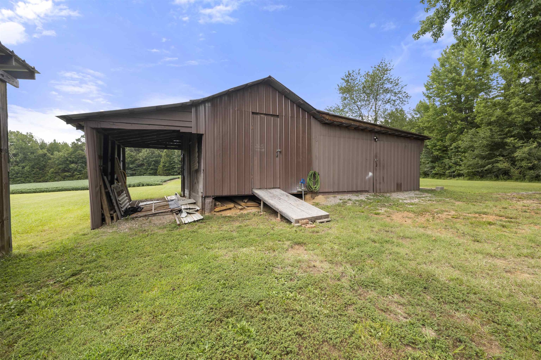 2665 Powell Chapel Road Middleton, TN 38052 - Photo 32 of 35 Gallery Image 32