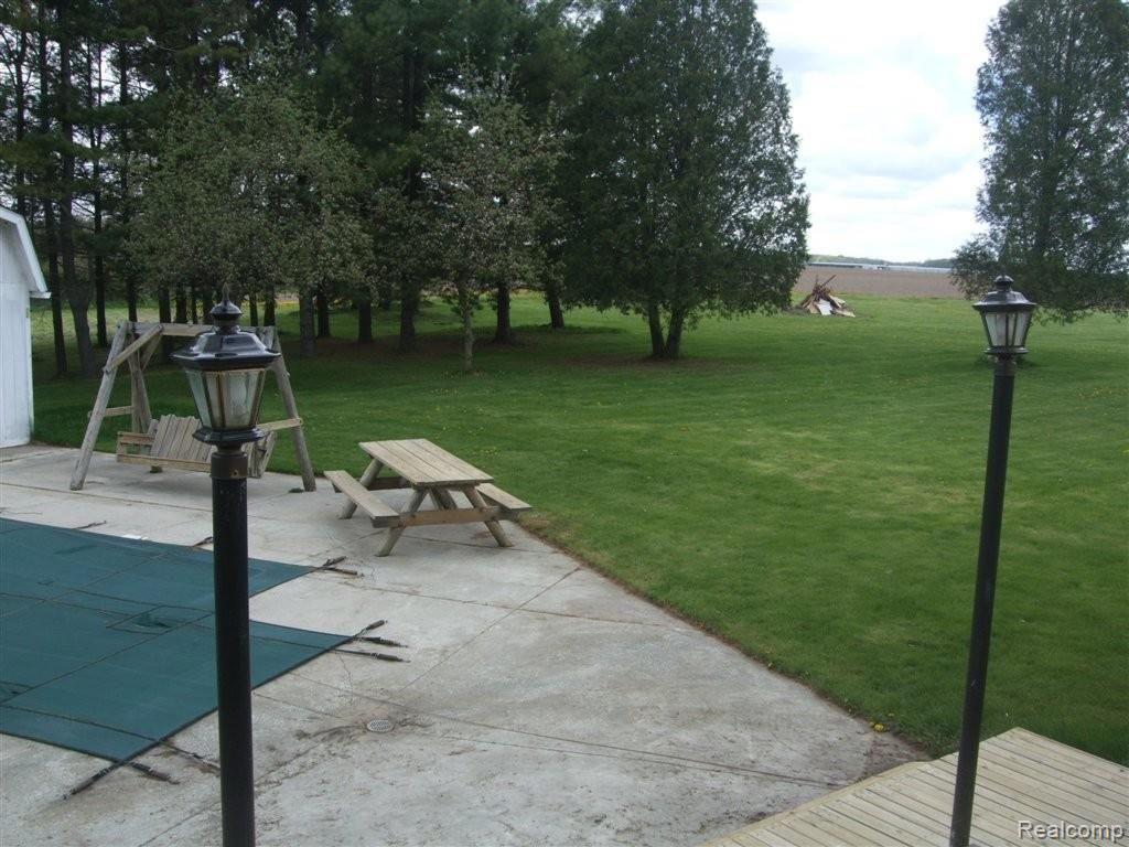 7605 Babcock Road Jeddo, MI 48032 - Photo 12 of 28 DSCF9879.JPG