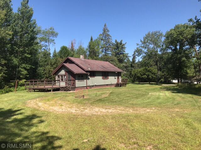1702 Golf Course Road Grand Rapids, MN 55744 - Photo 1 of 1 Gallery Image 1