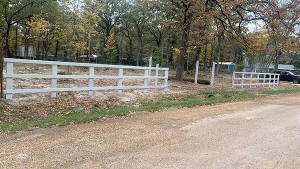 $80,000 | 127 Pierce Drive, Mabank, TX 75156
