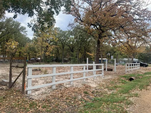 $80,000 | 127 Pierce Drive, Mabank, TX 75156