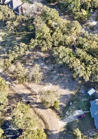 $80,000 | 127 Pierce Drive, Mabank, TX 75156