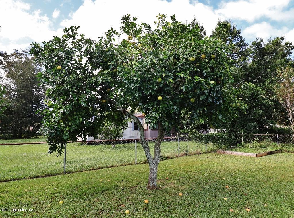 10414 Stone Road Jacksonville, FL 32246 - Photo 23 of 23 a view of a park