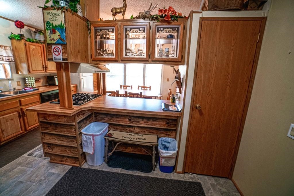 3648 11th Drive Wisconsin Dells, WI 53965 - Photo 15 of 57