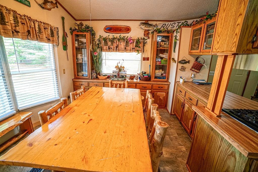 3648 11th Drive Wisconsin Dells, WI 53965 - Photo 21 of 57