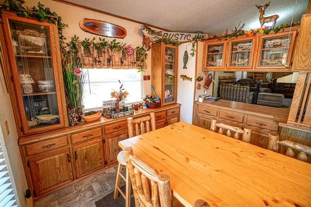 $254,900 | 3648 11th Drive, Wisconsin Dells, WI 53965