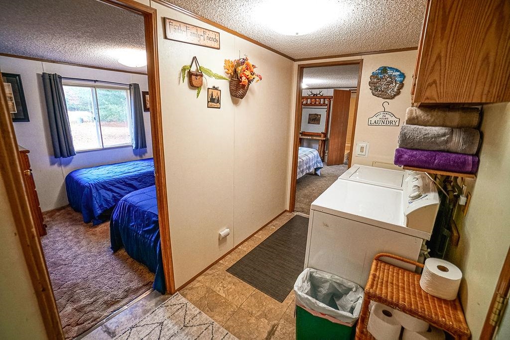 3648 11th Drive Wisconsin Dells, WI 53965 - Photo 36 of 57