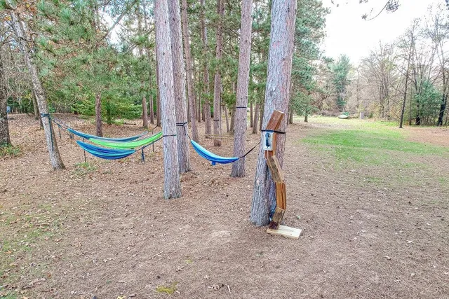 $254,900 | 3648 11th Drive, Wisconsin Dells, WI 53965