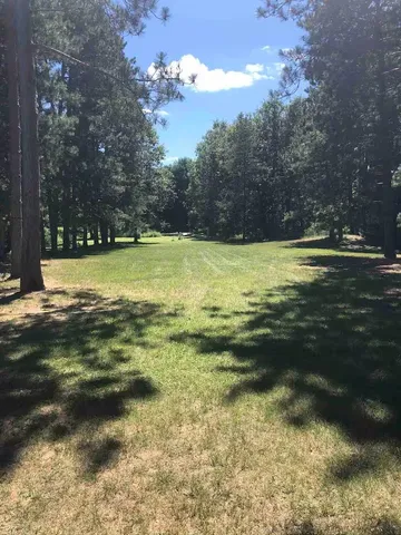 $254,900 | 3648 11th Drive, Wisconsin Dells, WI 53965