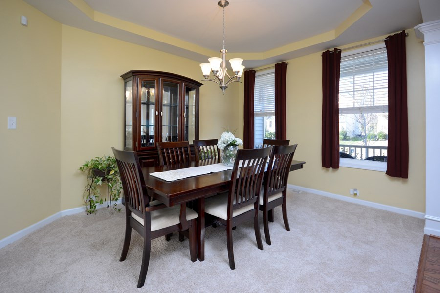 1005 Lakeview Road Durham, NC 27712 - Photo 11 of 25 Photo 11