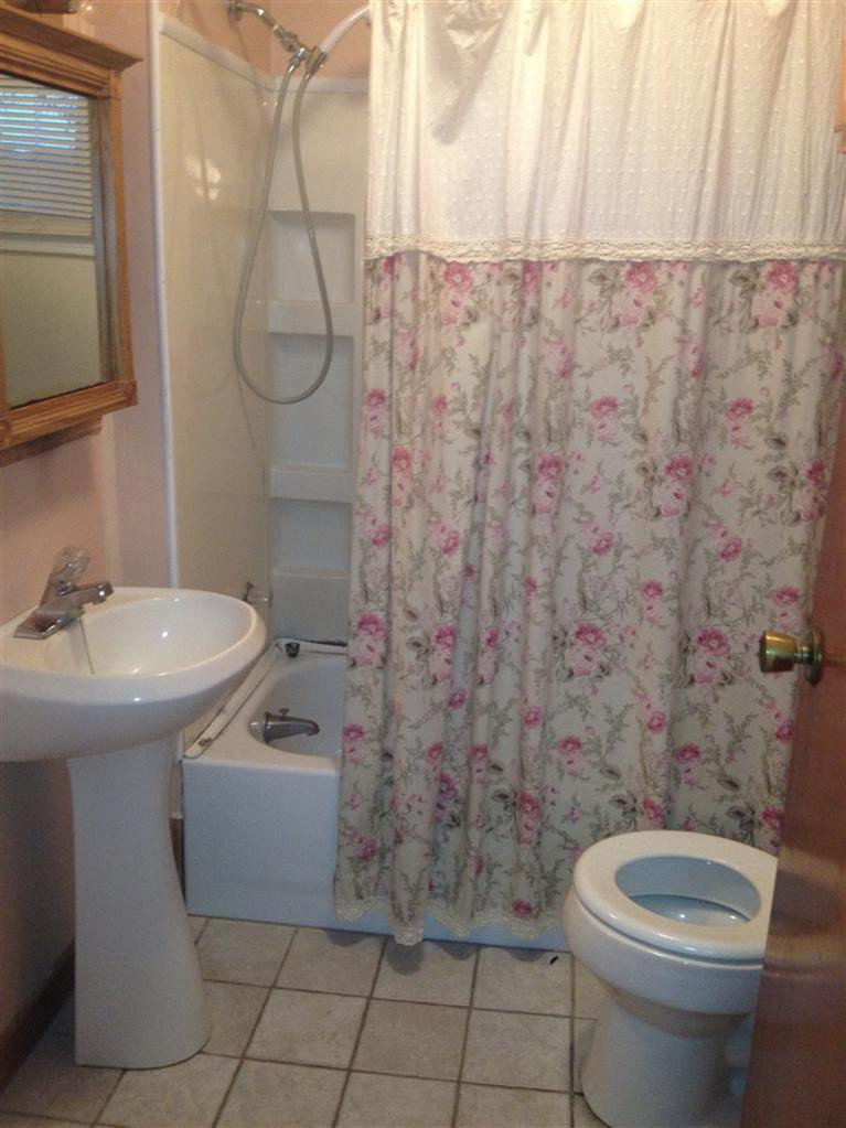 225 Goodhope Road Eubank, KY 42567 - Photo 10 of 10 Photo 10
