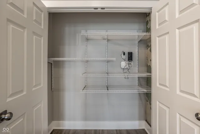 $1,750 | 113 East Main Street, Unit B, Thorntown, IN 46071