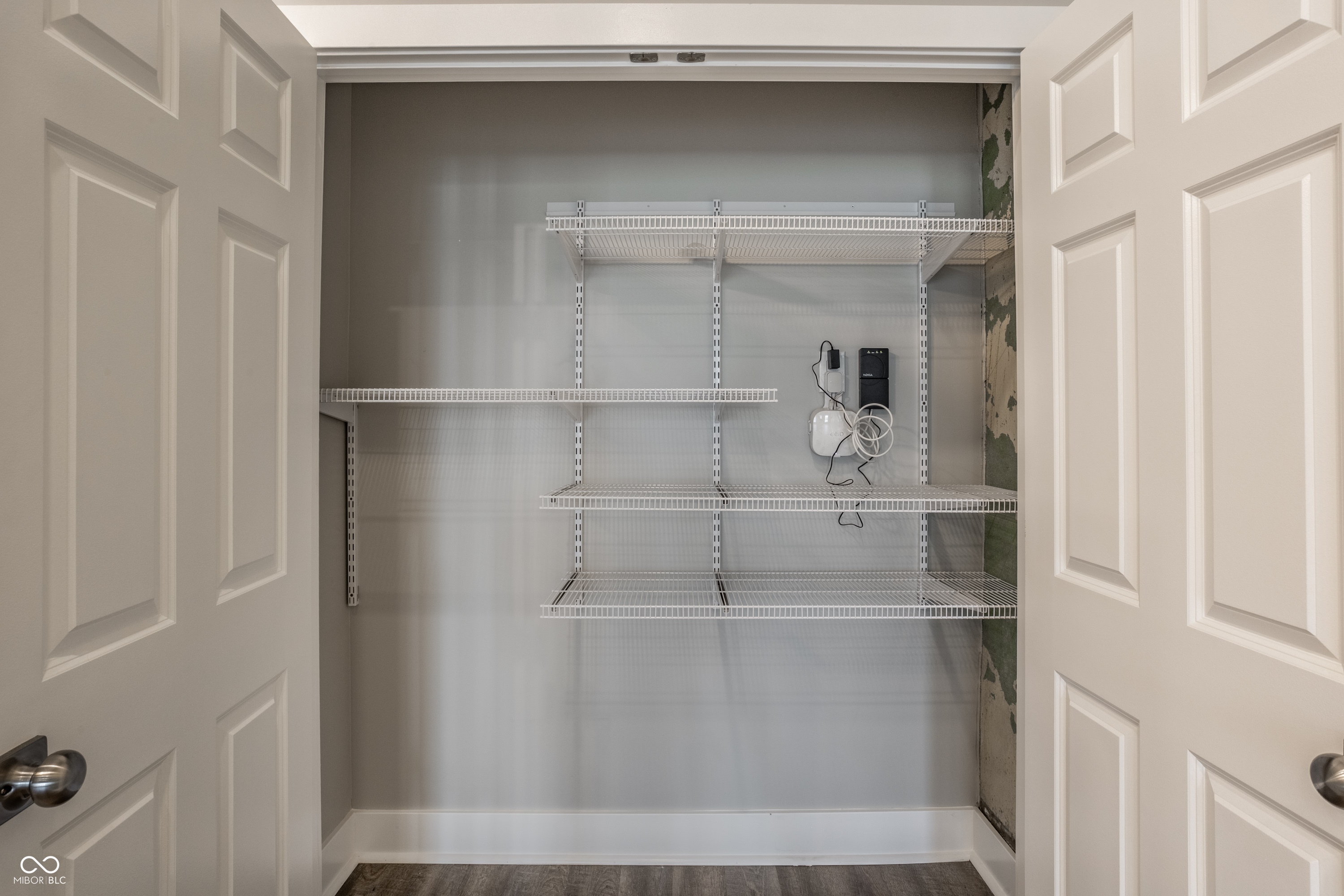 113 East Main Street, Unit B Thorntown, IN 46071 - Photo 11 of 24